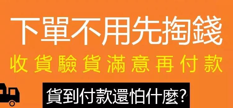 微信图片_2022090515553230.jpg