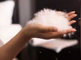 1666019959911653.gif