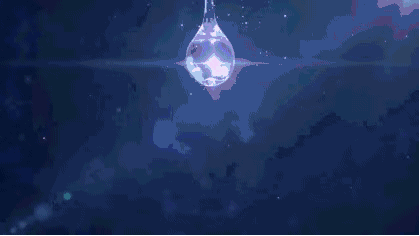 1727995795705517.gif