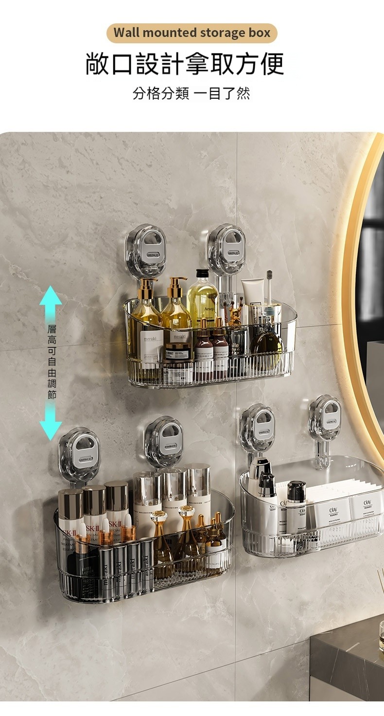1743156574391244.jpeg