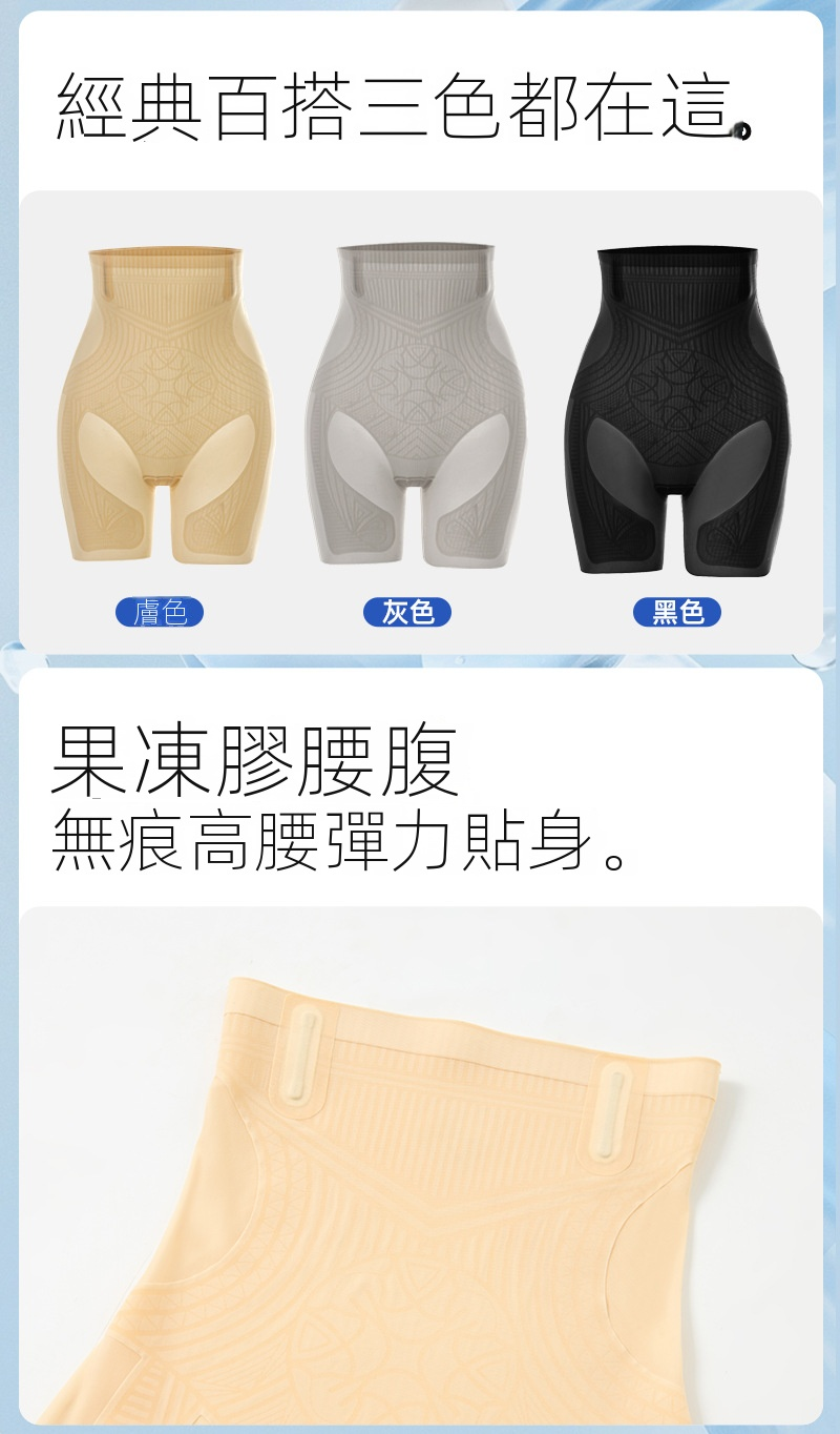 1744873309495526.png 微信图片_20250417145843.png