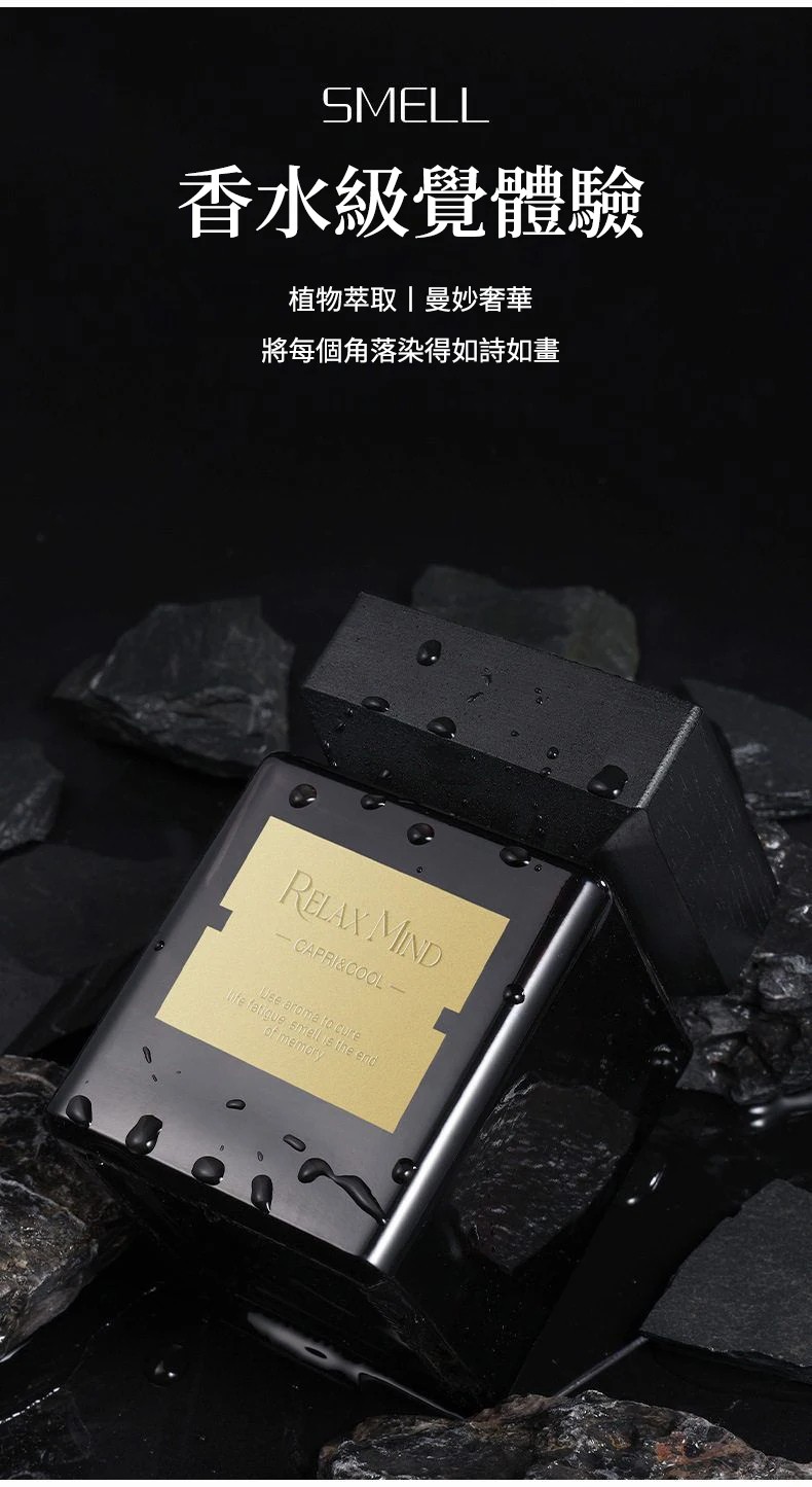 1755026608174160.jpg